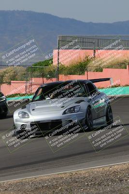 media/Mar-09-2024-Extreme Speed (Sat) [[ae49406768]]/Blue/Session 1 (4B)/